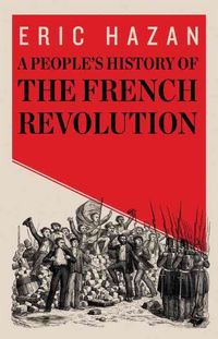 Produktbild: Peoples Hist Of The French Rev