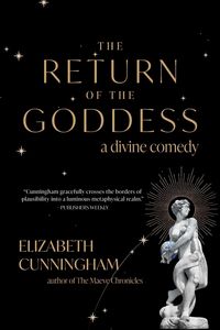 Produktbild: The Return of the Goddess