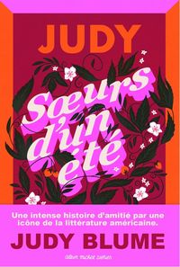 Produktbild: Soeurs d'un &eacute;t&eacute;