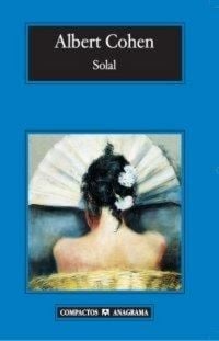 Produktbild: Solal