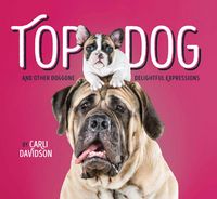 Produktbild: Top Dog