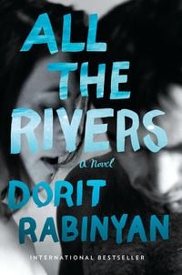 Produktbild: All the Rivers