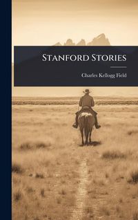 Produktbild: Stanford Stories