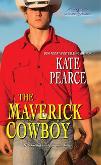 Produktbild: Maverick Cowboy