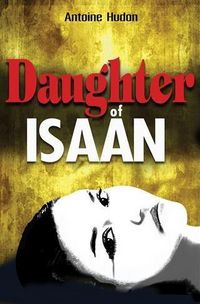 Produktbild: Daughter of Isaan
