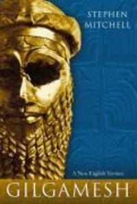 Produktbild: Gilgamesh