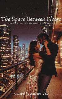 Produktbild: The Space Between Floors