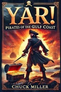 Produktbild: Yar! Pirates Of The Gulf Coast