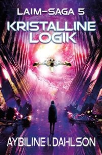 Produktbild: Kristalline Logik