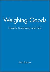 Produktbild: Weighing Goods