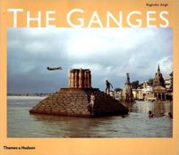 Produktbild: Ganges Rev/e