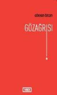 Produktbild: G&ouml;zagrisi