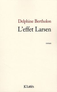 Produktbild: L'effet Larsen