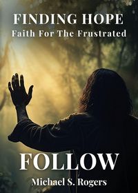 Produktbild: Follow