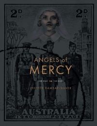 Produktbild: Angels of Mercy