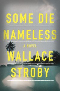 Produktbild: Some Die Nameless