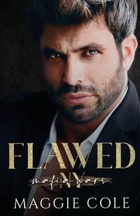 Produktbild: Flawed