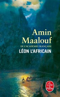 Bild vom Artikel Leon l' Africain vom Autor Amin Maalouf
