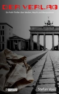 Produktbild: Der Verlag