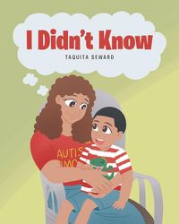 Produktbild: I Didn't Know
