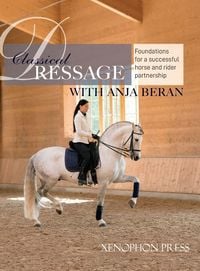 Produktbild: Classical Dressage