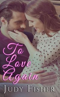 Produktbild: To Love Again