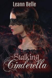 Produktbild: Stalking Cinderella