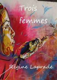 Produktbild: Trois femmes