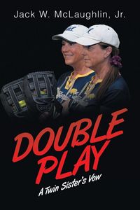 Produktbild: Double Play