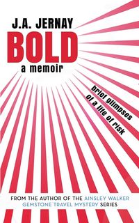 Produktbild: Bold