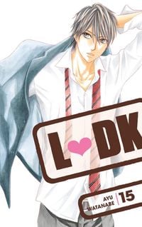 Produktbild: Ldk 15
