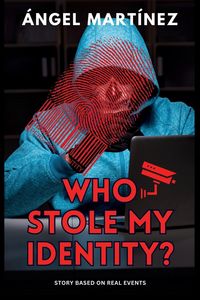 Produktbild: Who Stole my Identity?