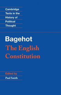 Produktbild: Bagehot