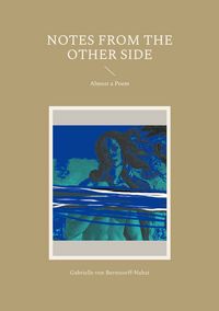 Produktbild: Notes from the Other Side