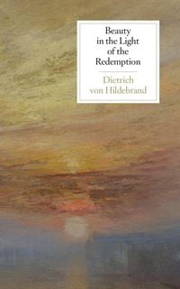 Produktbild: Beauty in the Light of the Redemption