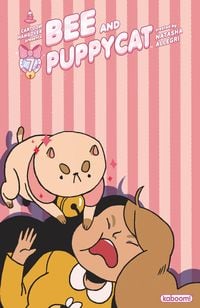 Produktbild: Bee and Puppycat #7