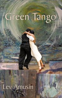 Produktbild: Green Tango
