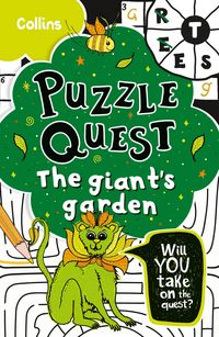 Produktbild: The Giant's Garden