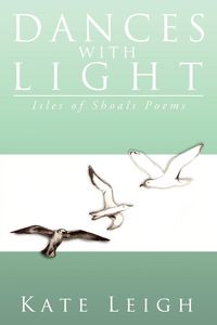 Produktbild: Dances with Light