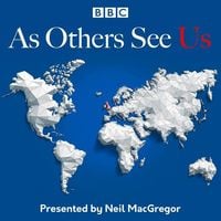 Produktbild: MacGregor, N: As Others See Us