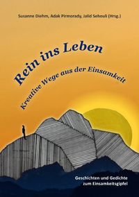 Produktbild: Rein ins Leben