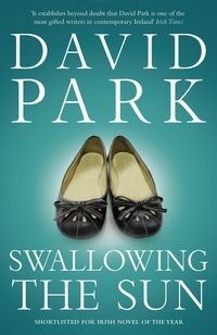 Produktbild: Swallowing the Sun