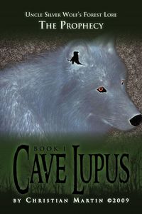 Produktbild: Cave Lupus