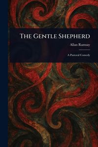 Produktbild: The Gentle Shepherd