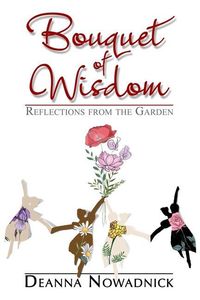 Produktbild: Bouquet of Wisdom