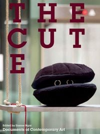 Produktbild: The Cute