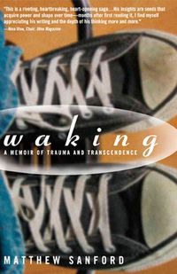 Produktbild: Waking