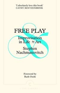 Produktbild: Free Play