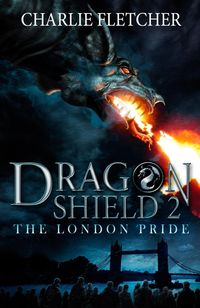 Produktbild: The London Pride
