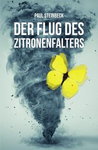 Produktbild: Der Flug des Zitronenfalters 1